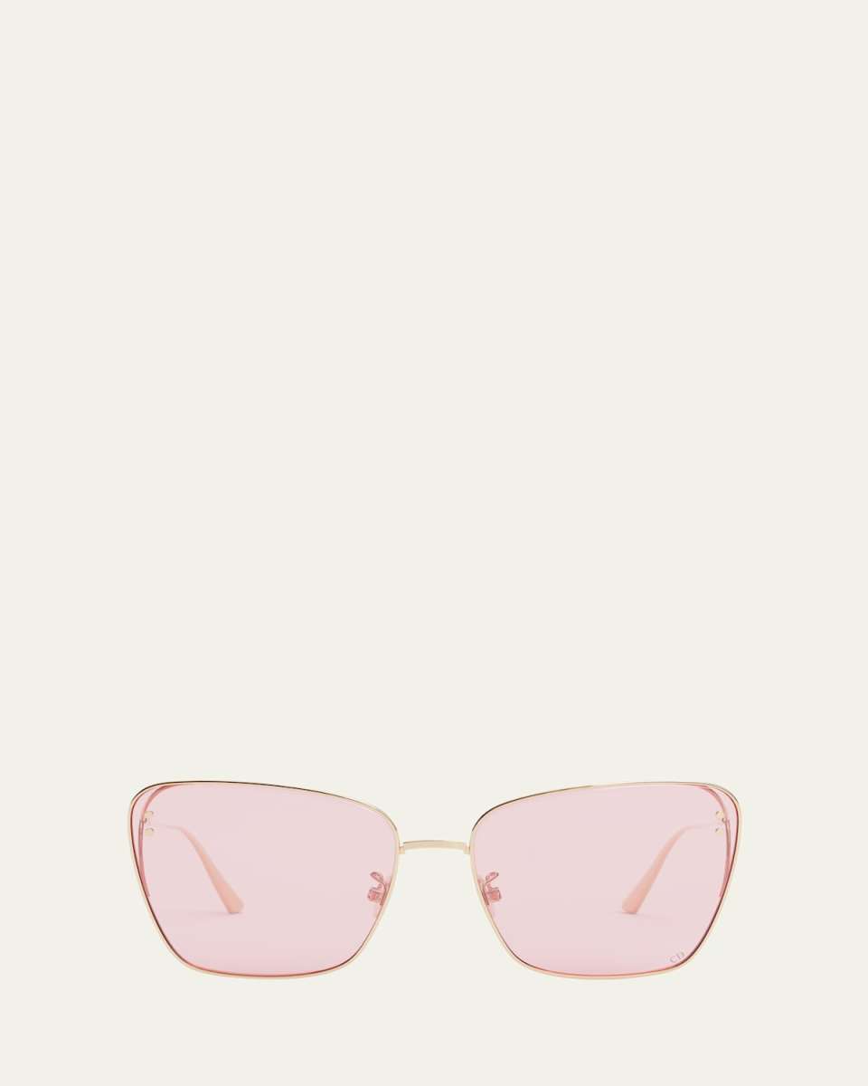 MissDior B2U Sunglasses